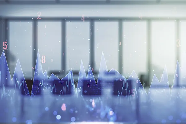 Rising Biobank Data
