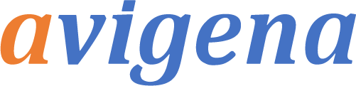 Avigena