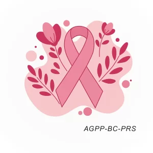 PRS* for Breast Cancer (BC-PRS)