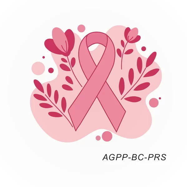 PRS* for Breast Cancer (BC-PRS)