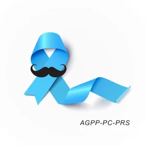 PRS for Prostate Cancer (PC-PRS)